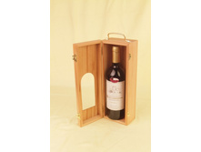 ������ ������ ��������.jpg