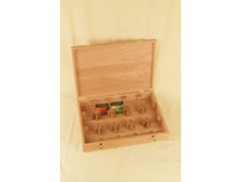 ������ �� - ��� ����.jpg