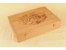 ������ �������� ������.jpg