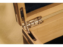 ����� ������������.jpg