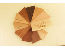 ��������� ����.jpg