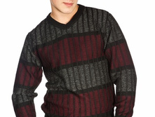 7016-2�_480 ���