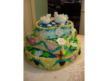 ��������� 1.jpg