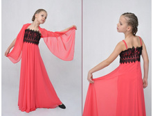 1100� ����� �����