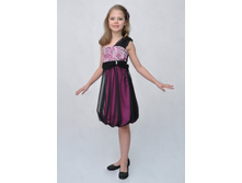 ������ ������� ������:	201-69(���������)