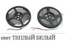 �����  E*C*O-35*28/60-IP*20-12V-  WW -5m (������ �����) 