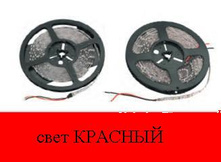 �����  E*C*O-35*28/60-IP*20-12V- R  -5m (������� ����) 
