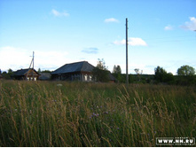 05.08.2008 0:54:43