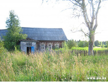 05.08.2008 0:55:36