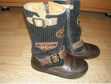 �� ������� 16�� 1100�