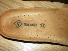 PA251107.JPG