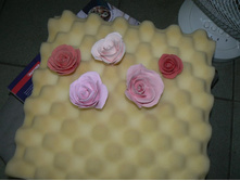 ��� �� ��� ����������