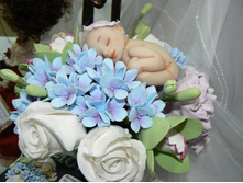 ��������� ������ ���� � ���