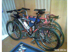 ��� � ��ף�