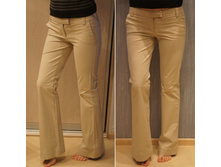 42-44 �-� 400 ���