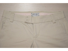 42-44 � 400 ���