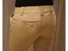 42-44 � 400 ���