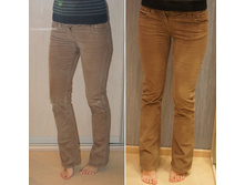 42 � 400 ���