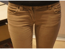 42 � 400 ���