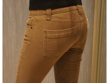 42 � 400 ���