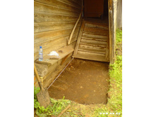 ������ �����