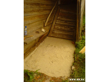 �������� ������