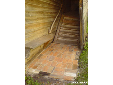 ��� �����