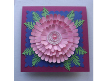 �������� �������� � ������� ������� �������