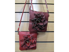 ����� ������� 273 �����/��� 3F44   ����� ������� 273 �������/��� 3W65