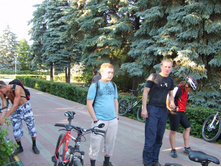 08.07.2010 1:31:55