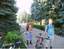 08.07.2010 1:32:44
