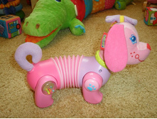 ������� TinyLove