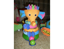 ��������� TinyLove