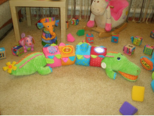 ����������� ����� KS Kids