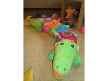 �������� KS Kids