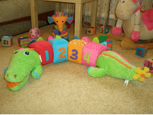 �������� KS Kids