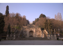 �������� � ������������� ������ ������