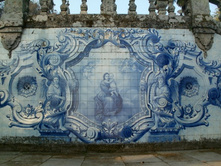 ���� �������