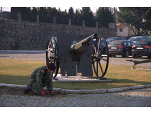 ������������� �����