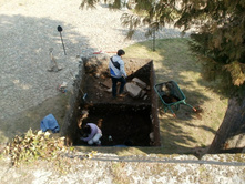 ��������