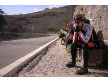 ����������� ����