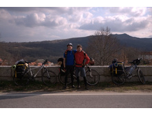 ������ - 1000 ������