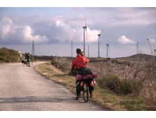 ����� ������� ����� ������ ����������� 