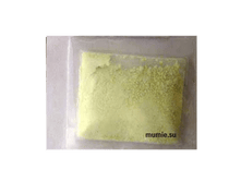 �������� ����� 10�