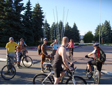 08.07.2010 1:39:59