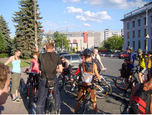 08.07.2010 1:52:03