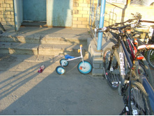 08.07.2010 2:08:50