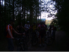 08.07.2010 2:16:48