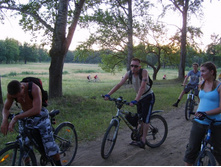 08.07.2010 2:31:06