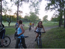 08.07.2010 2:31:54